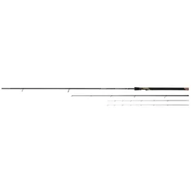 MATRIX FISHING Ethos Xrs Light Feederrute - Black - 3.50 m - 35 g