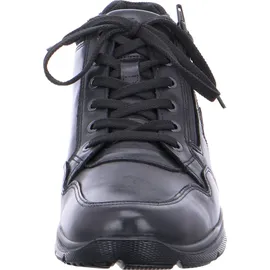 ARA Benjo Herren Schwarz 41