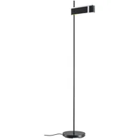 Paulmann Jagun Tunable White 1250lm 19,5W Anthrazit