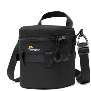 Lowepro ProTactic LCS 11 x 15 III
