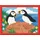 Ravensburger CreArt Malen nach Zahlen 1 St. bunt