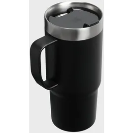 Stanley Everyday Suburban Mug 0,5 l Schwarz 2