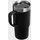 Stanley Everyday Suburban Mug 0,5 l Schwarz 2