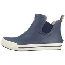 Bockstiegel Momo dunkelblau 39
