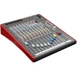 Allen & Heath ZED-12FX Kompaktmixer