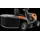 Husqvarna TC 114 Rasentraktor Hydrostat 12,24 PS 95 cm