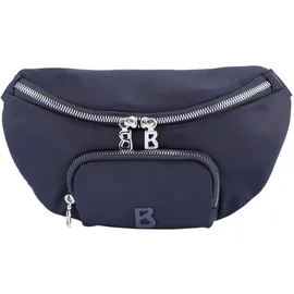 Bogner Verbier Play 1.0 Janica onesize Dunkelblau