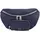 Bogner Verbier Play 1.0 Janica onesize Dunkelblau