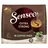 Senseo Extra Strong