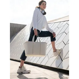 Reisenthel Coolerbag 20 l Beige