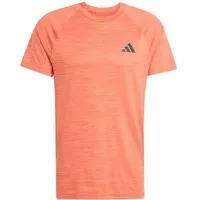adidas Gym+ orange M