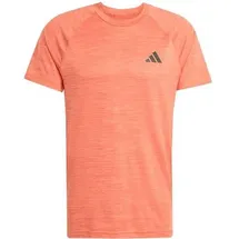 adidas Gym+ orange M