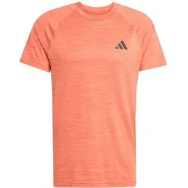 adidas Gym+ orange M