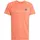 adidas Gym+ orange M