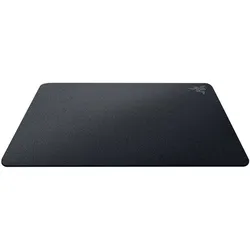 Razer Acari - Mauspad