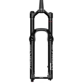 RockShox Federgabel 27.5 Lyrik Ultimate Charger 3.1 RC2 27.5"Boost,15x110,150mm,44offset,DA+,sw