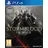 Final Fantasy XIV Stormblood (Add-On)