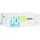 1001 Artikel Medical Kanülen 0,33x10 mm 100 St.