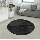 Paco Home Rabbit 780 Fellteppich