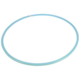 Simba Hula Hoop Reifen 60 cm sortiert (107402856)