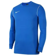 Nike Df Park20 Royal Blue M