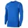 Nike Df Park20 Royal Blue M