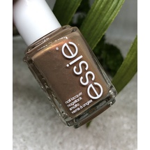 essie MAYBELLINE essie Nagellack Nr. 763 light as linen 13.5 ml