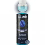 Allstric® Ad Blue Anti Kristall Additiv 250ML | AdBlue Additiv Für SCR Systeme | Löst Harnstoffkristalle, Schützt Injektor Und Katalysator | Für Dieselmotoren | Hergestellt In Spanien