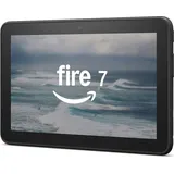 Amazon Fire 7 2022