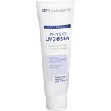 Physioderm Physio Creme LSF 30 100 ml