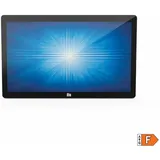 Elo Touch 2202L 22"