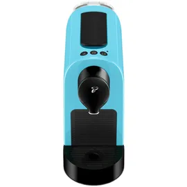 Tchibo Cafissimo pure plus tropical breeze