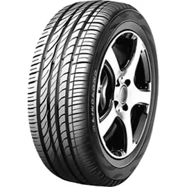 Linglong Green-Max HP010 175/65 R14 82H