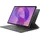Lenovo Idea Tab Plus 12,1" 256 GB Luna Grey inkl. Folio Keyboard + Tab Pen