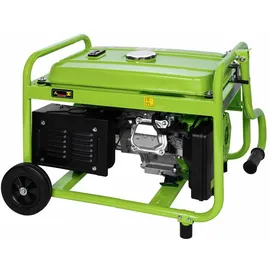 Zipper ZI-STE2800