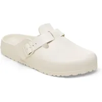 Birkenstock Boston EVA eggshell (1631) Normal 46