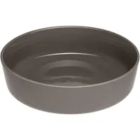 LEONARDO ROMA 1 Stück • Ø 29 cm •