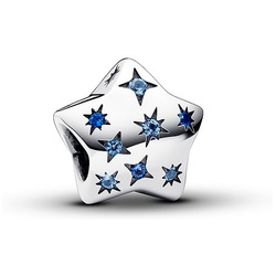 Pandora Charm Moments 792974C01 - silber