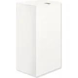 Hewi System 900 60 l Weiß