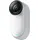 INSTA360 GO 3S 64GB White + B&W Case Typ 500