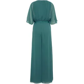 Vera Mont Damen mit Bindegürtel 36,