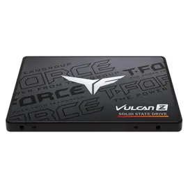 Team T-Force Vulcan Z 1 TB SATA 2,5''
