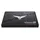Team T-Force Vulcan Z 1 TB SATA 2,5''