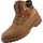 Dockers by Gerli Herren Golden Tan 44