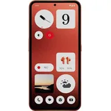 CMF Phone 1 8 GB RAM 128 GB Orange