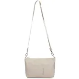 Mandarina Duck Umhängetasche MD20 Pochette Cashmere