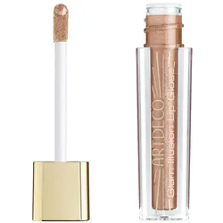 ARTDECO The Glam Collectables Glam Illusion Lip Gloss Lipgloss 4 ml 35 - ICONIC GLAM 