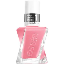 essie - Gel Couture Nagellack 13.5 ml 50 - STITCH BY STITCH