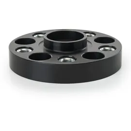 Eibach S90-7-25-005-B