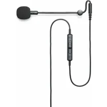 AntLion ModMic Uni 2, Mikrofon